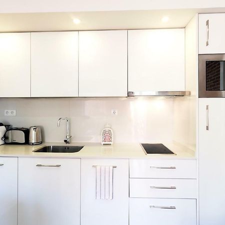 Whome | Paz Downtown Apartment #3 Lisboa Εξωτερικό φωτογραφία